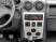 Incar RFR-N38
