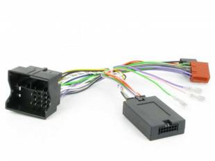 Connects2 CTSVW002.2