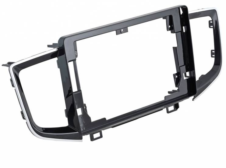 Incar RHO-FC873