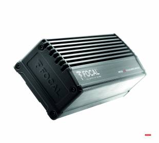 Focal Impulse 4.320