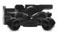 Rockford Fosgate rzr-stage4