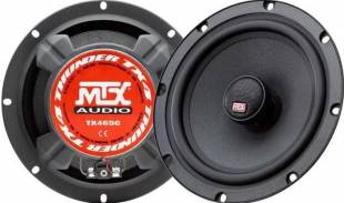 MTX TX465C
