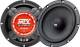 MTX TX465C