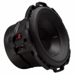 Rockford Fosgate P2D4-8