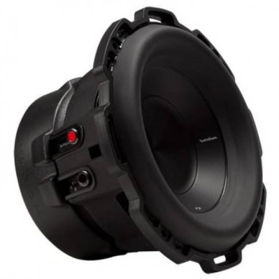 Rockford Fosgate P2D4-8