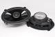 Rockford Fosgate P1462