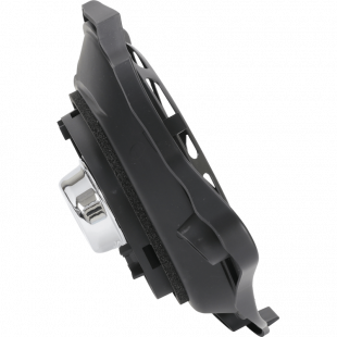 GROUND ZERO GZCS 200MBR-LHD
