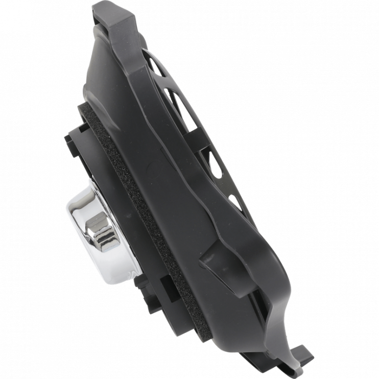 GROUND ZERO GZCS 200MBR-LHD