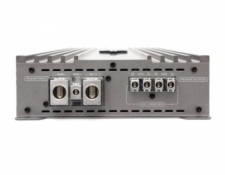 ZAPCO ZX-500.2