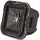 KICKER L782
