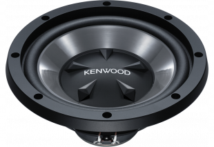 Kenwood KFCW112S	