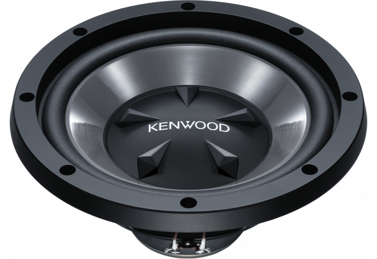 Kenwood KFCW112S