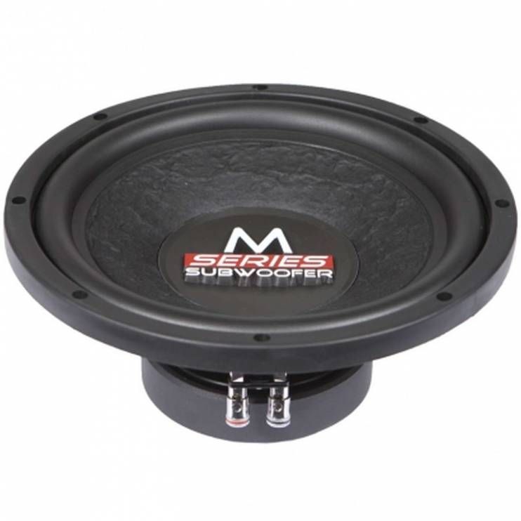 Audio System M12 EVO