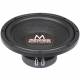 Audio System M12 EVO