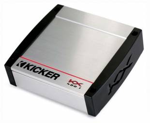 KICKER KX400.1