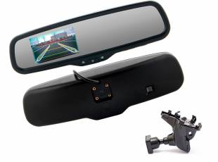 SWAT VDR-VW-04