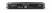 Jl audio VX1000/5i