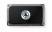 Jl audio VX1000/5i