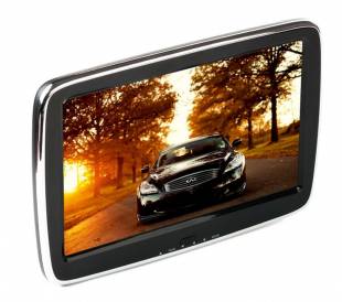 Blackview HRM-101MR