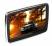 Blackview HRM-101MR