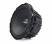 Pride Ruby Performance 6,5