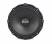 Pride Ruby Performance 6,5