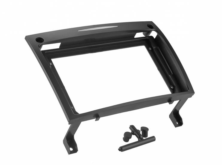 Incar RMB-FC713