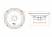 DL Audio Gryphon Pro 165 Midbass