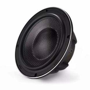 MOREL ELATE CARBON PRO 63