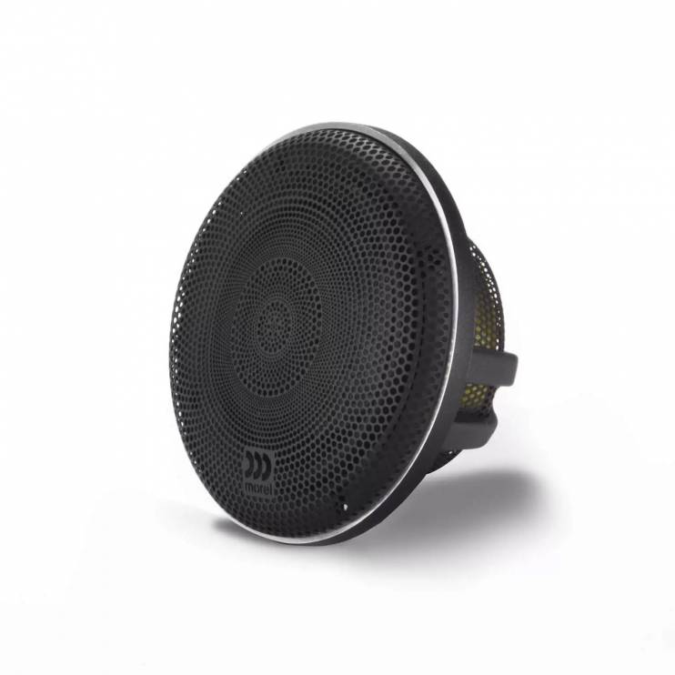 MOREL ELATE CARBON PRO 63