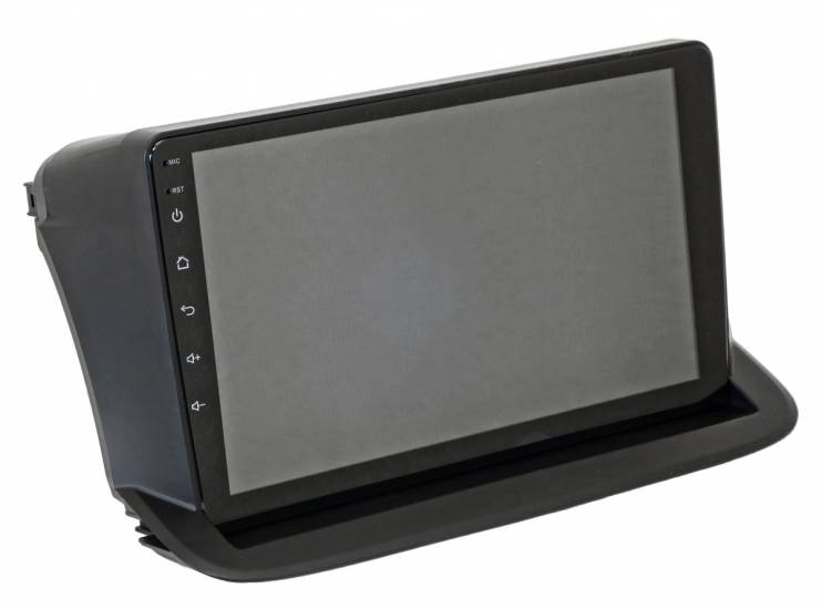 Incar RHO-FC613
