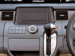 Incar RHO-FC613