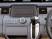 Incar RHO-FC613
