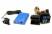 Dension Gateway Lite BMW 2 (GBL3BM4)