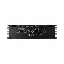 Deaf Bonce Green Line GL-150.2