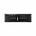 Deaf Bonce Green Line GL-150.2