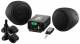BOSS Audio MCBK520B