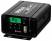 BOSS Audio MCBK520B