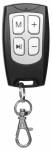 BOSS Audio MCBK520B