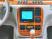 Incar RMB-W220