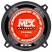 MTX TX450S