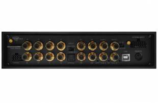 ZAPCO DSP-Z8 IV II