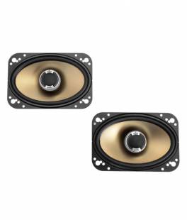 POLK AUDIO DB461 4x6 COAX