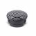 focal TWU1.5