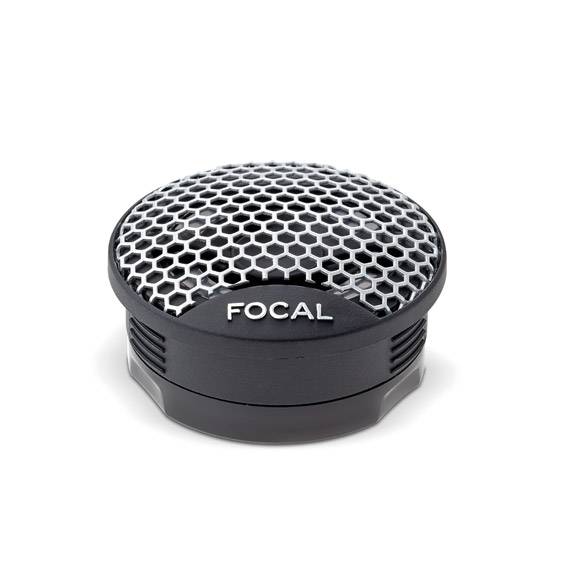 focal TWU1.5