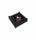 Rockford Fosgate PP8-X