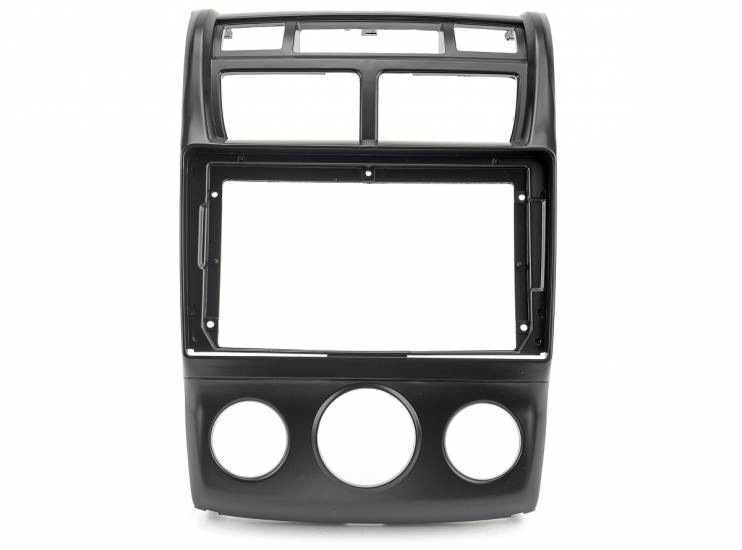 Incar RKIA-FC371