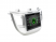 Incar DTA-2404