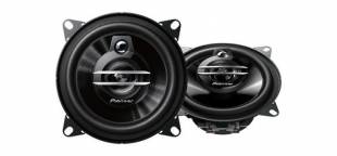 Pioneer TS-G1030S
