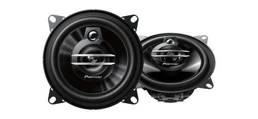 Pioneer TS-G1030S